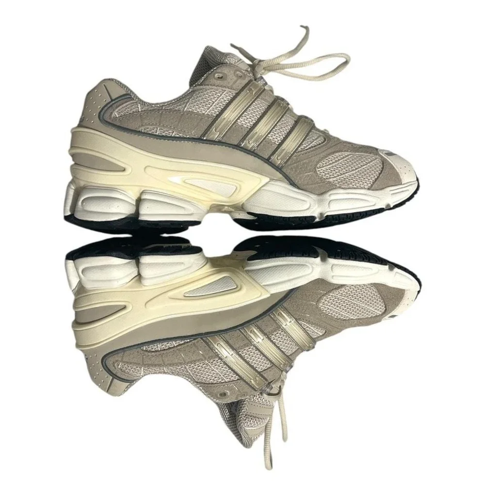 Adidas OZWEEGO Pro Shoes Men's‎ 11.5 US